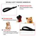 Leash for Control Safety Training Reflective Heavy Duty